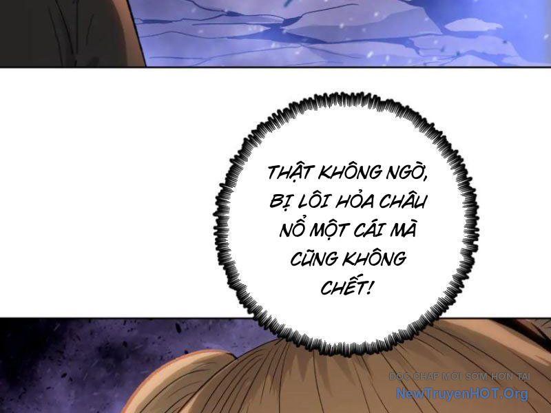 Cầm Dao Mổ Heo Chém Bay Vạn Giới - chap8 - Trang 61